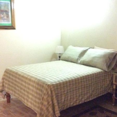 Jamaica Dream Gateway Hotel Richmond Ngoại thất bức ảnh