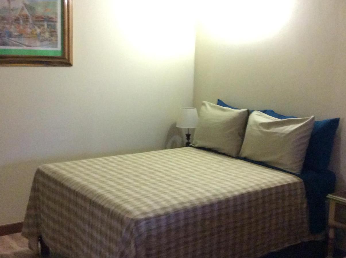 Jamaica Dream Gateway Hotel Richmond Ngoại thất bức ảnh